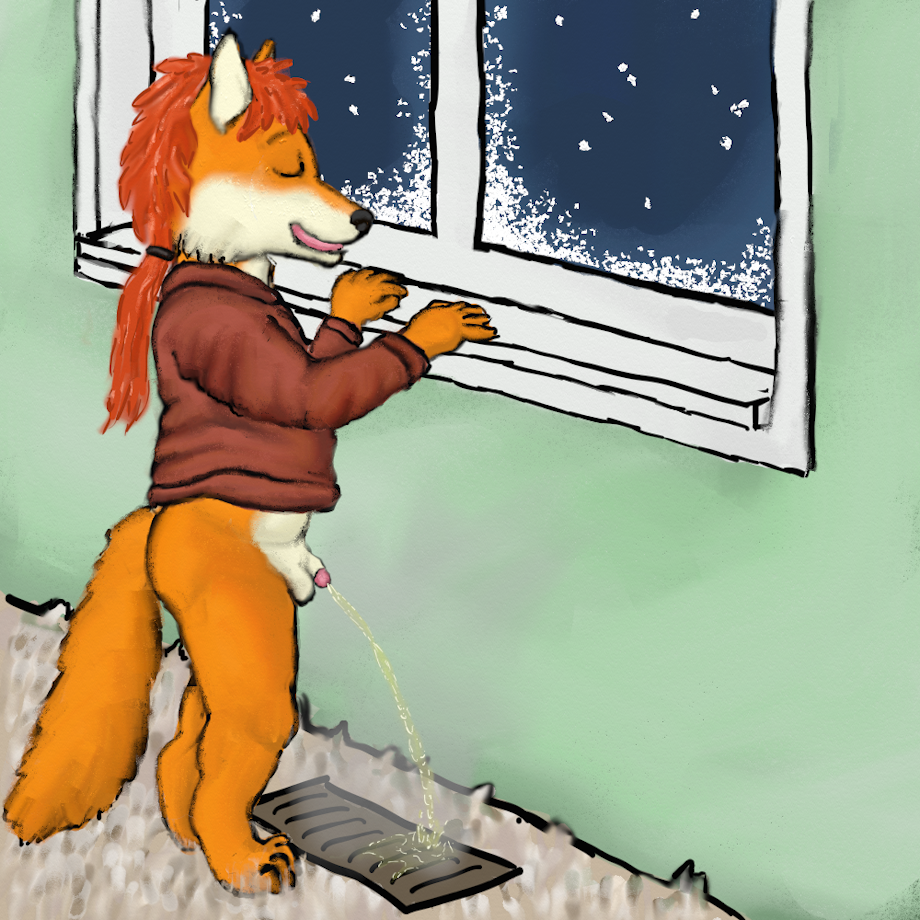 2598459_CookieFoxBrandon_2571874_tapstnt_brandon_jan_19_2.png