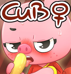 Piggy new year