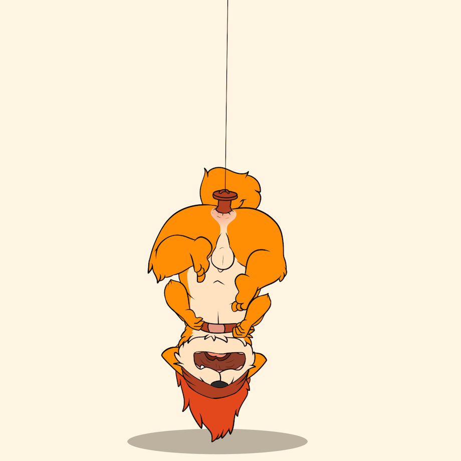 2599498_CookieFoxBrandon_2275692_battler_pendulum_cookiefoxbrandon.png