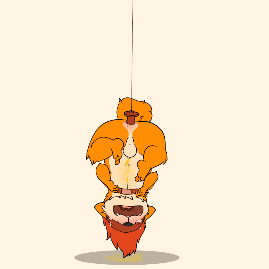 2599499_CookieFoxBrandon_2275695_battler_pendulum_cookiefoxbrandon_alt.png
