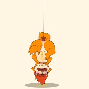 2599499_CookieFoxBrandon_2275695_battler_pendulum_cookiefoxbrandon_alt.png