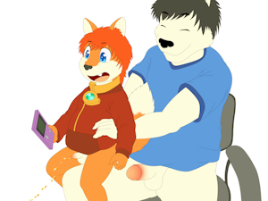 Babysitting