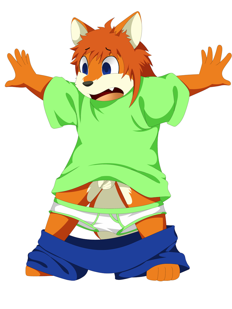 2599511_CookieFoxBrandon_2236938_naughtybox_01.jpg