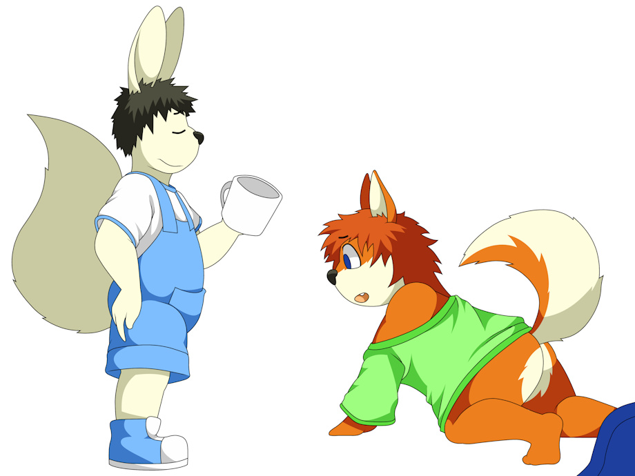 2599512_CookieFoxBrandon_2228703_naughtybox_regresse.jpg