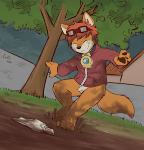 2599527_CookieFoxBrandon_c1.png