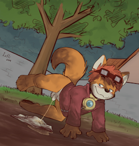 2599529_CookieFoxBrandon_c2.png