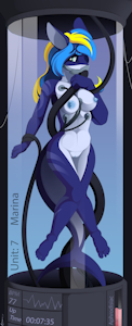The Breeding program Part 1