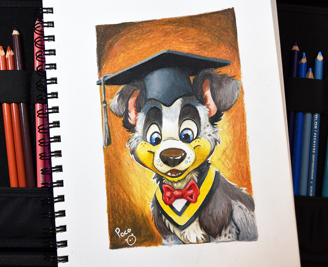 2600439_pandapaco_19graduation_pic.jpg