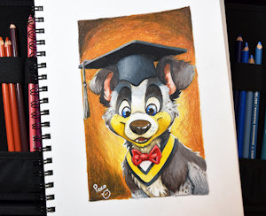 2600439_pandapaco_19graduation_pic.jpg