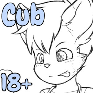 Sketch Stream 1/23/19