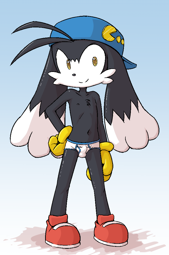 2601574_Sakuramoto_klonoa1a.png