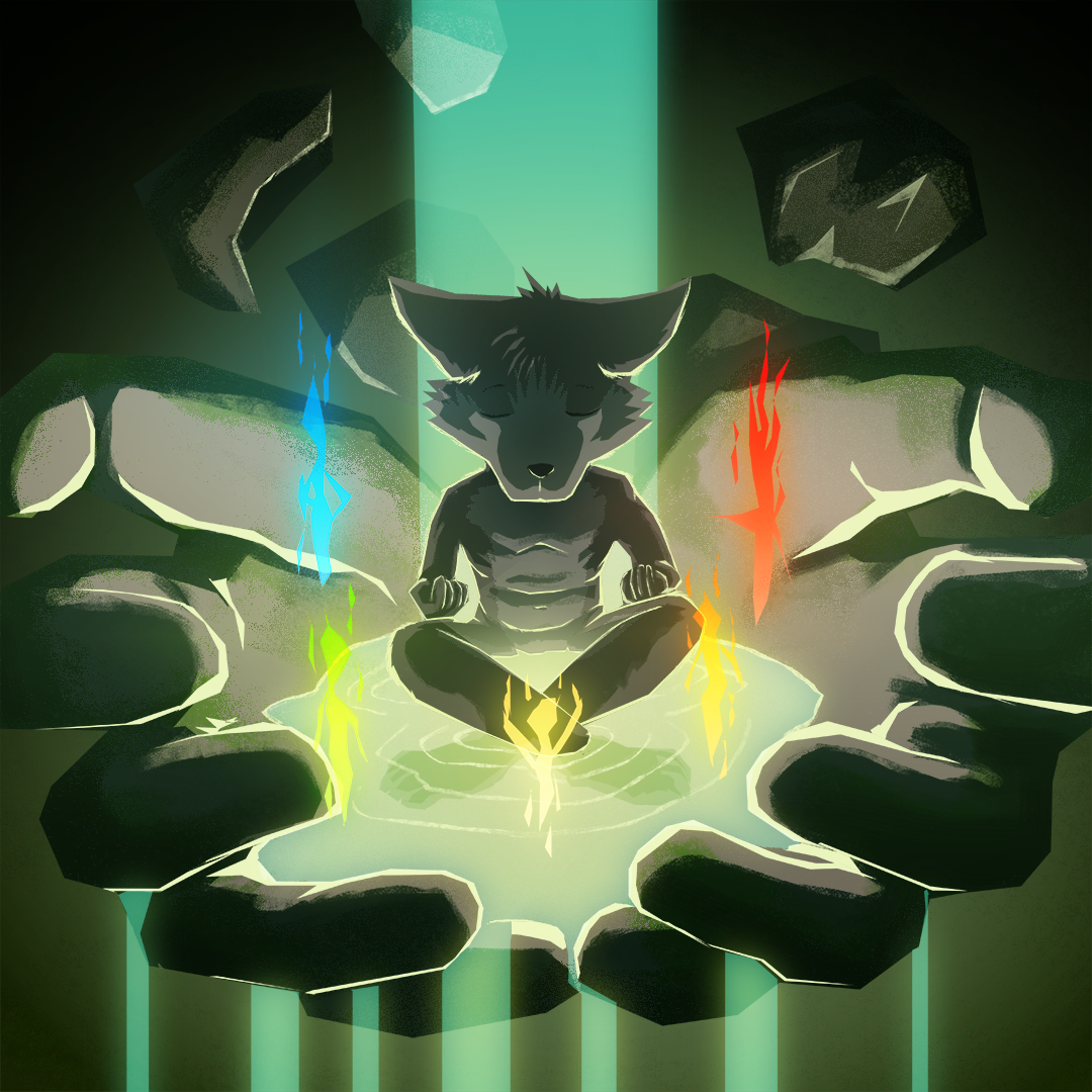 2606128_DakkaWoof_the_fragments_of_myself_discord.png