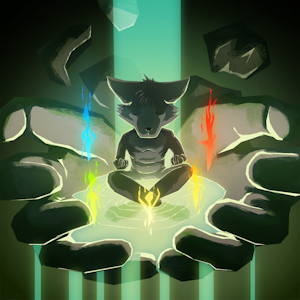 2606128_DakkaWoof_the_fragments_of_myself_discord.png