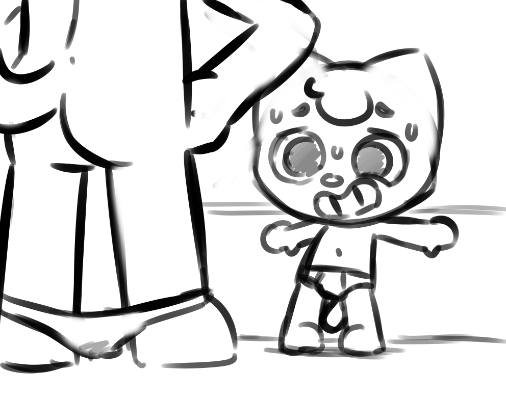 2602388_Polygon5_scared_barry.png