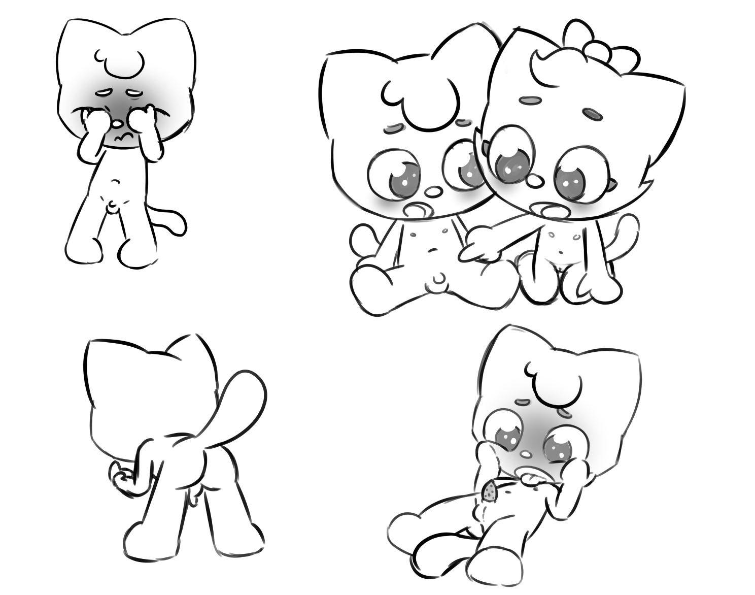 2602390_Polygon5_yet_more_barry_things.png