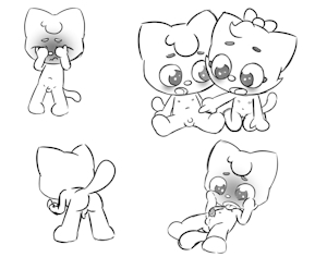 2602390_Polygon5_yet_more_barry_things.png