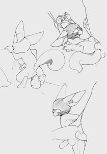 Fun with Finnick v2