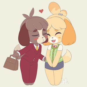 2603648_Bunnybits_isabelledigby.png
