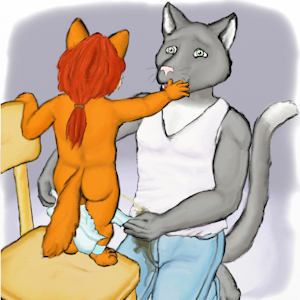 Ambush! ($/Patreon)