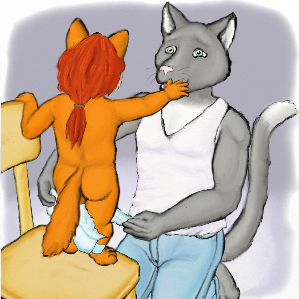 2604358_tapstnt_brandon_feb_19_nopee.png