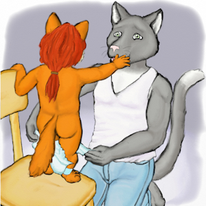 2604358_tapstnt_brandon_feb_19_nopee.png