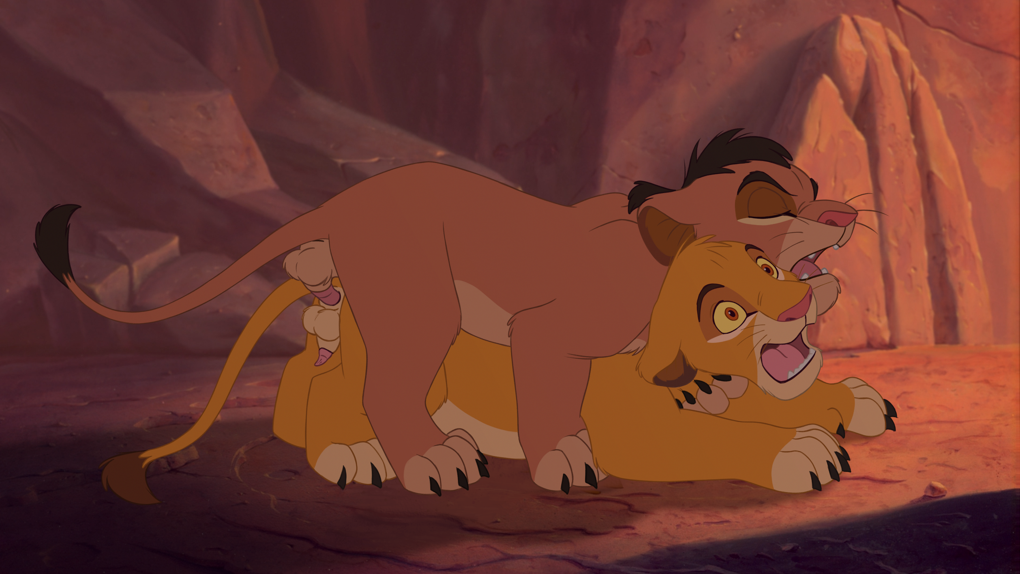 2604672_TheGiantHamster_2595436_thegianthamster_malka_simba_animation_28_colored_frame1.png