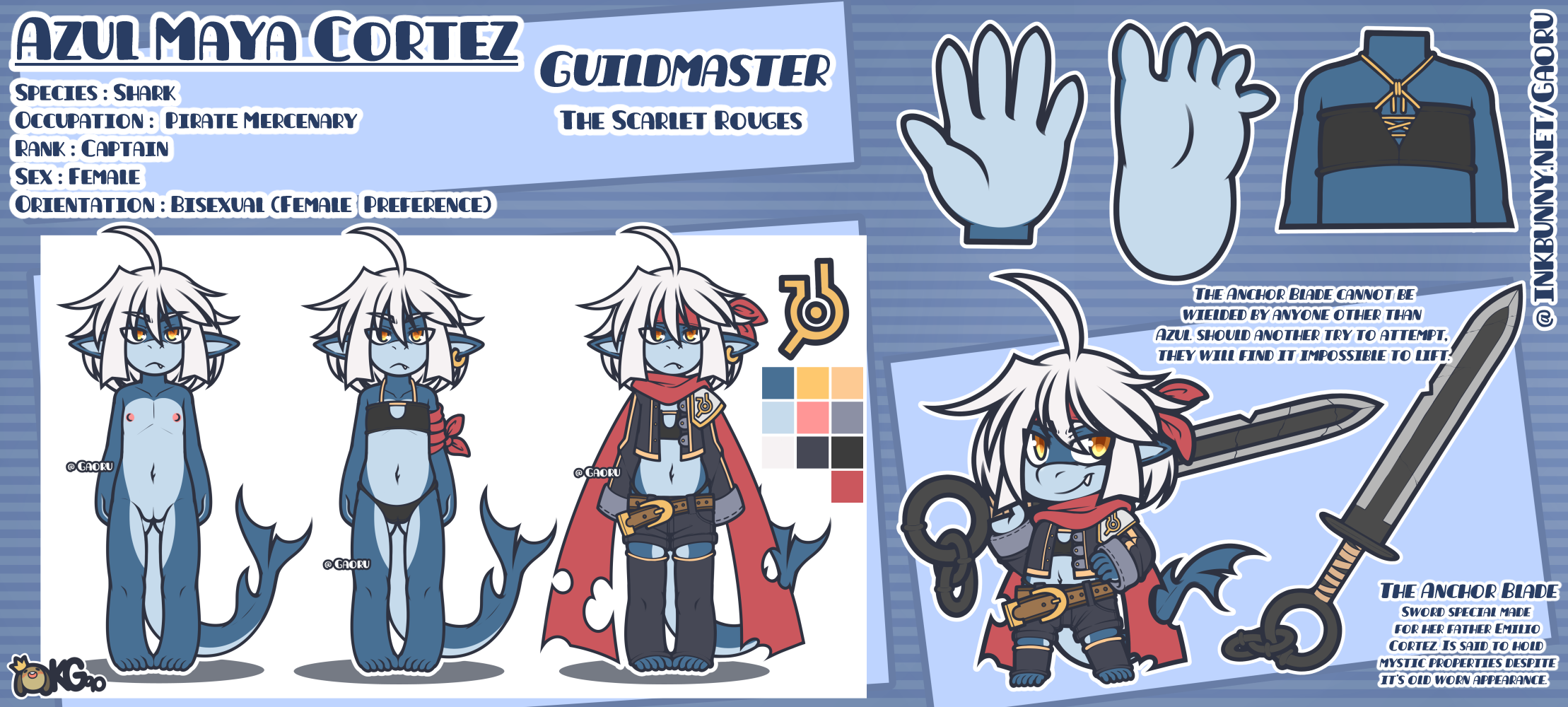 2763613_Gaoru_azul_maya_cortez.png