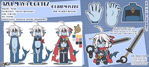 2763613_Gaoru_azul_maya_cortez.png