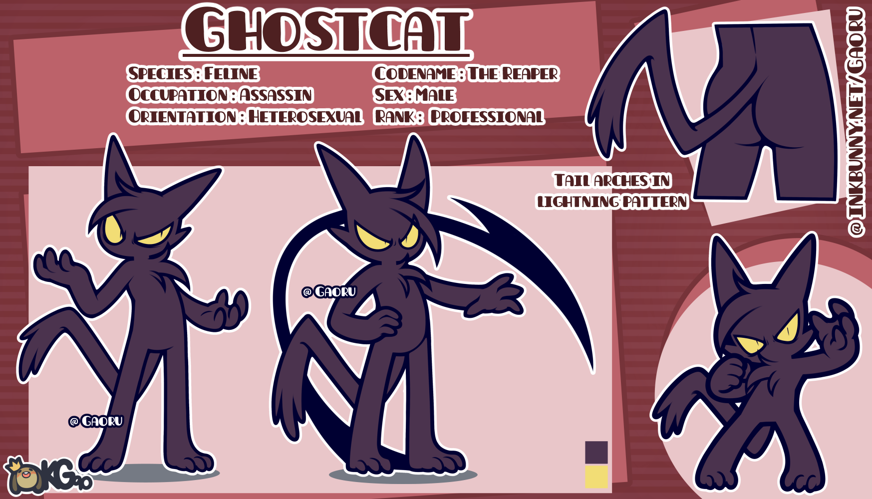 2763644_Gaoru_ghostcat.png