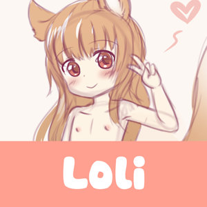 Horo Sketch