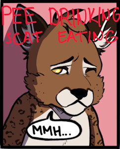2606615_TheHades_b5dd4d7a-288b-4438-8f60-365d780d99a4.png