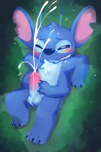 2607226_kake0078_stit2.png