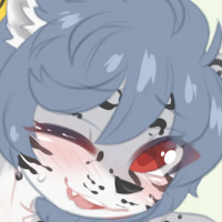 Comm:Sengir84
