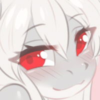 Comm:Anon