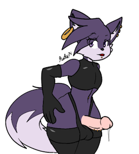 Bran Request