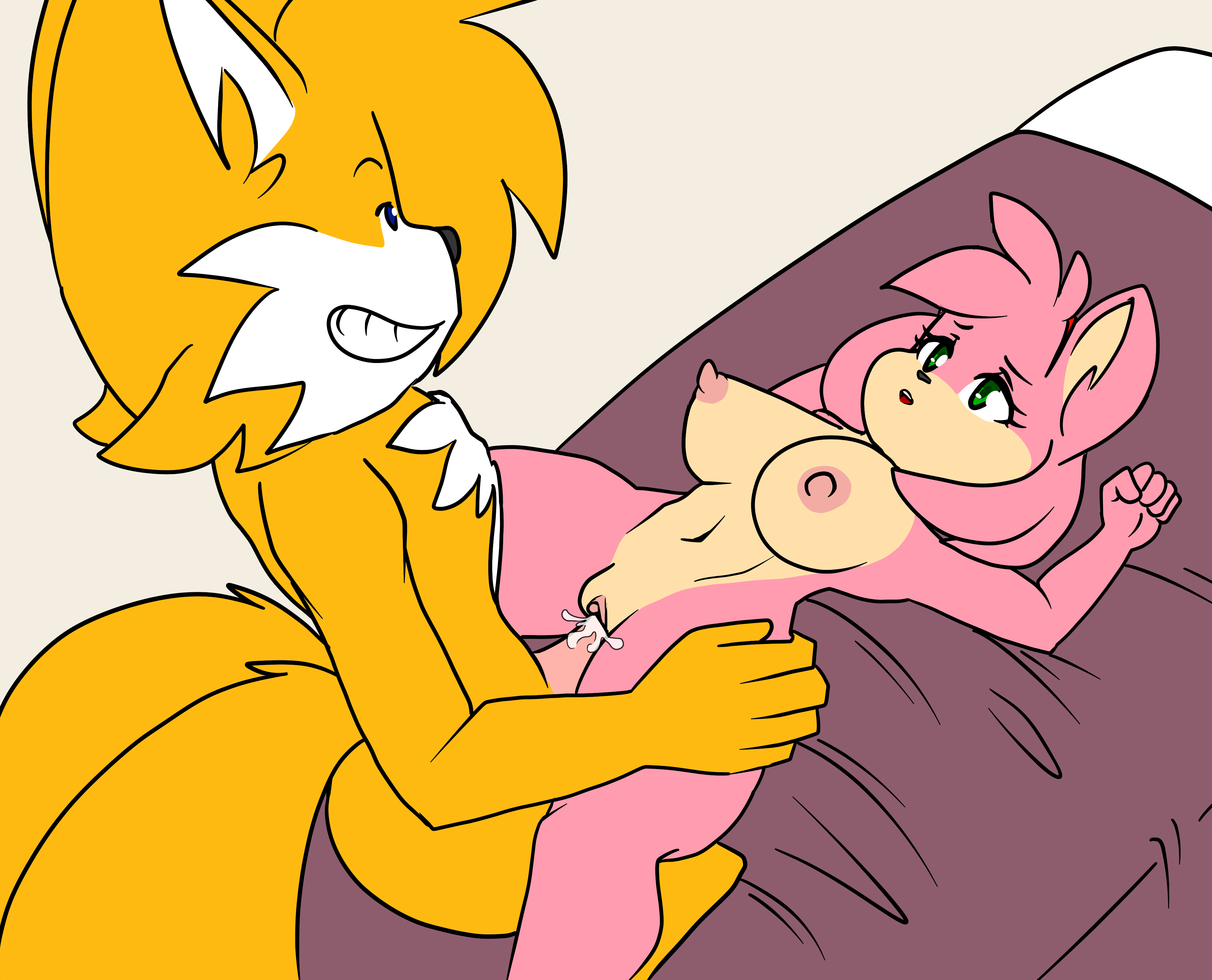 2610980_TaylorTheFox24_tails_got_her_on_her_back_cum_ver.png