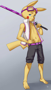 2611541_Aogami_155b.jpg