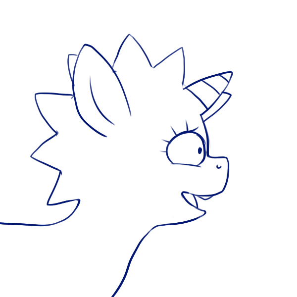 2690353_Aogami_24a.gif