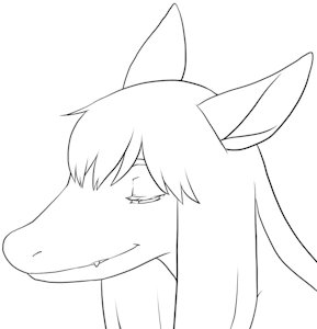 2611585_Aogami_3g.jpg