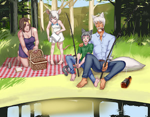 2690518_Aogami_13c.jpg