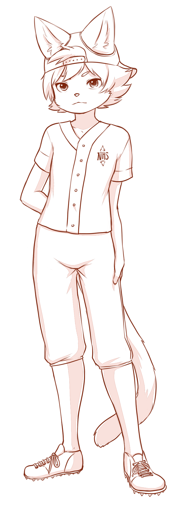 2690574_Aogami_138e.png