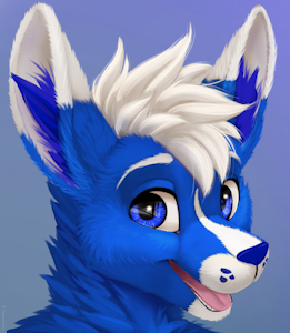 Pocariroo