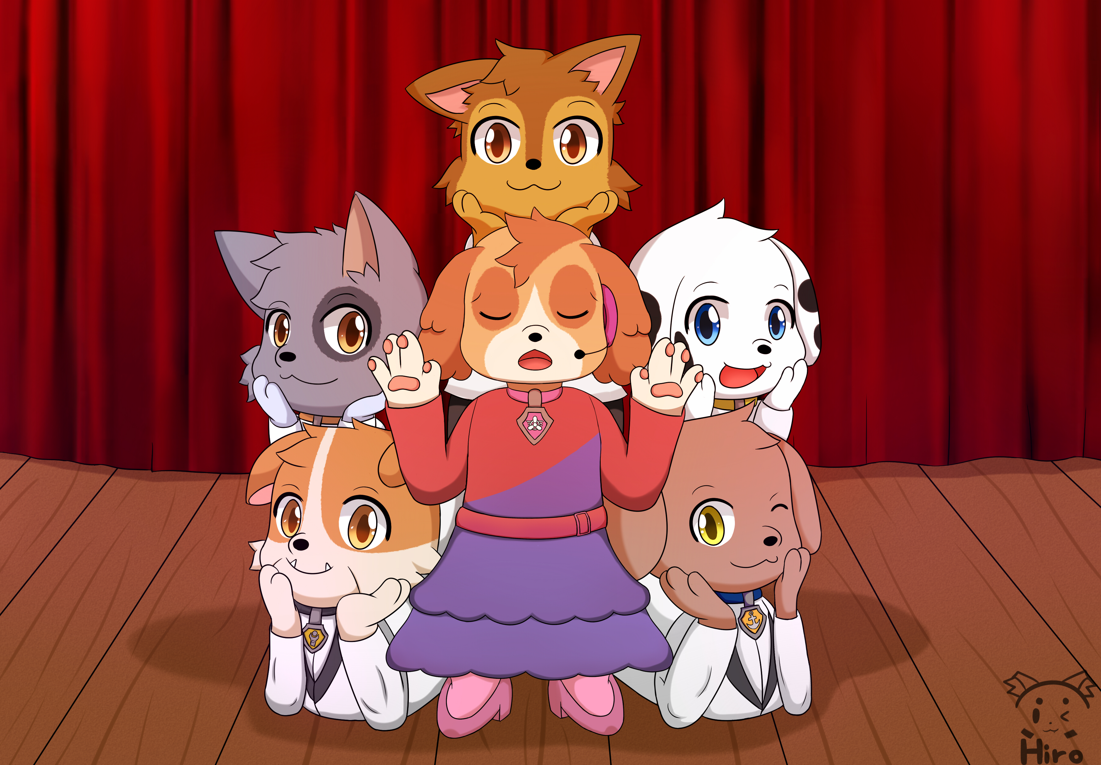 2612943_NyanHiro_paw_patrol_scene_2_with_wm.jpg