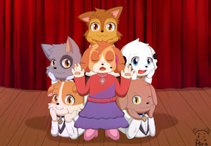 2612943_NyanHiro_paw_patrol_scene_2_with_wm.jpg