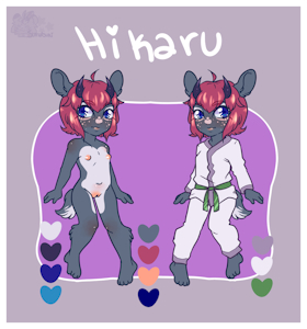 2612949_sumatsuki_hikaru.png