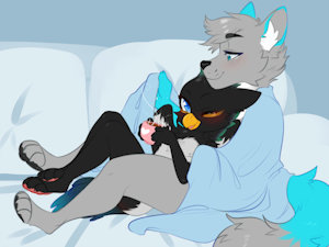 Comm:diel4