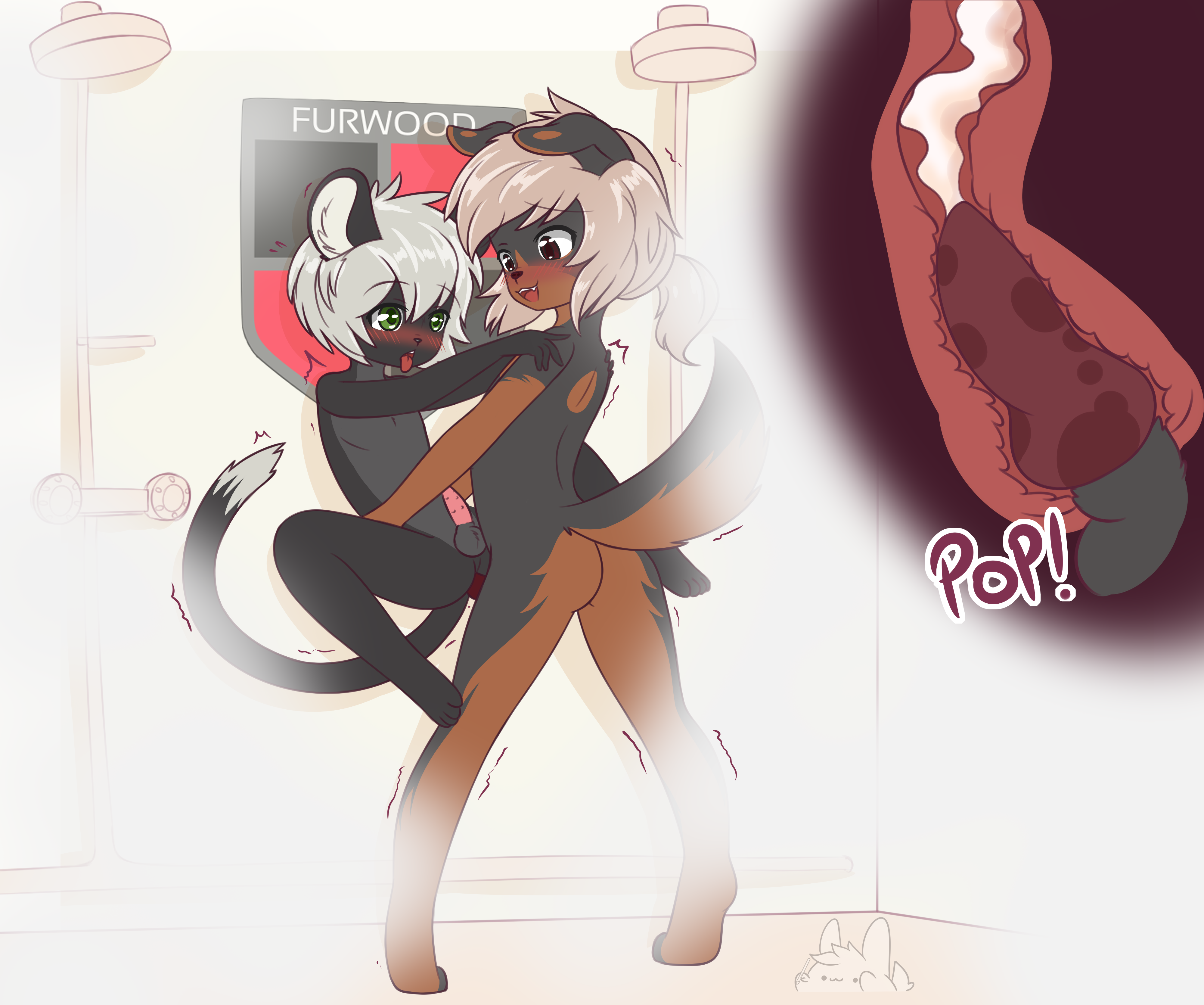 2613781_Bunnybits_seliron7.png