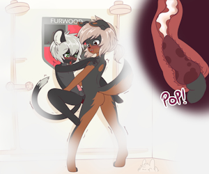 2613781_Bunnybits_seliron7.png
