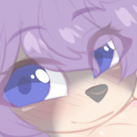 Comm:Mizzy