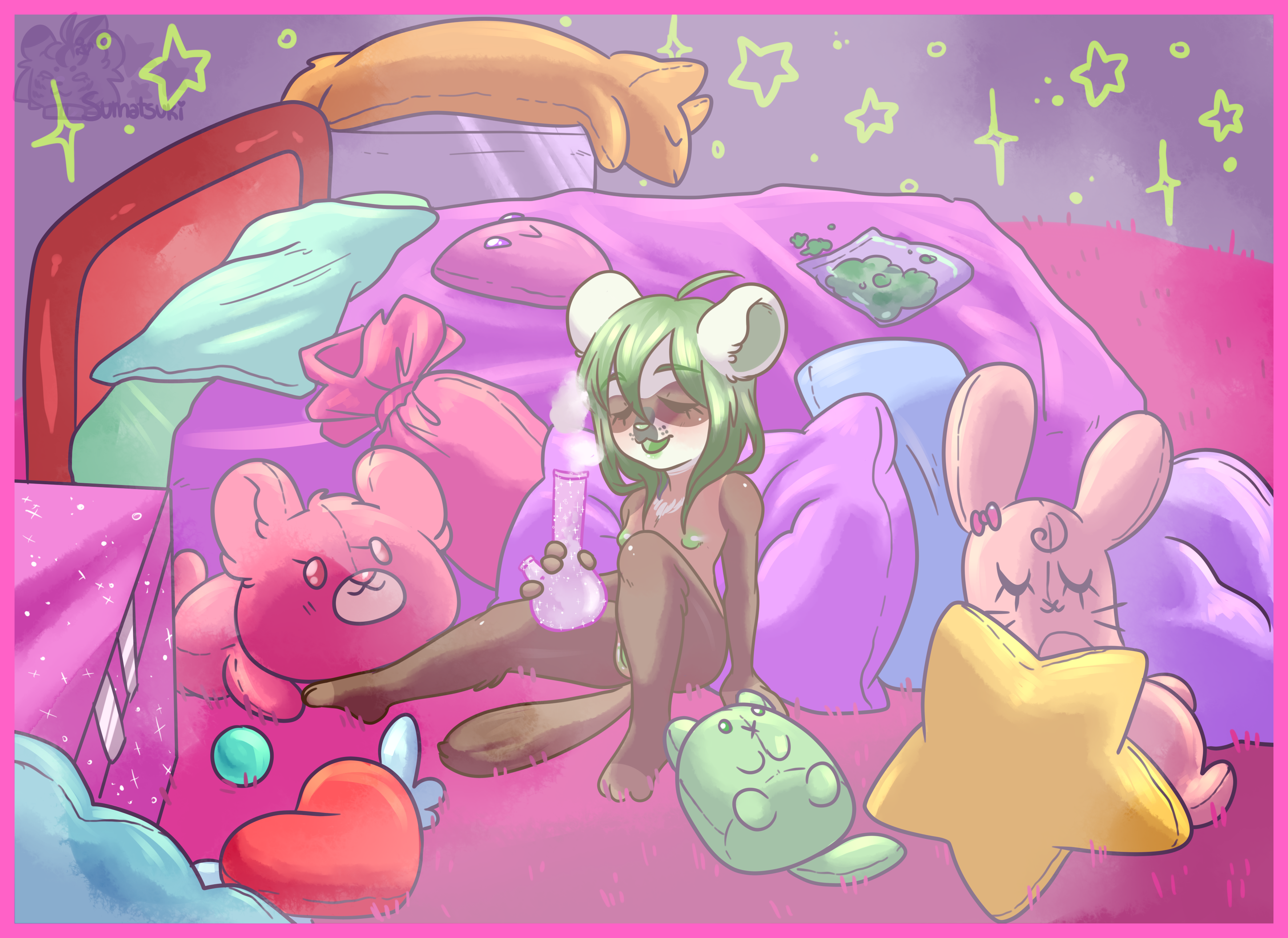 2615629_sumatsuki_dooks2.png